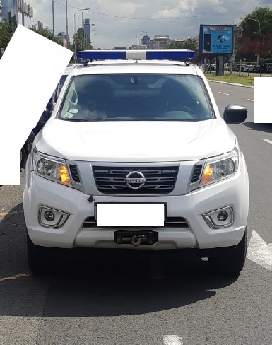vehicle-of-the-sector-for-emergency-situations-nissan-navara