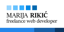 marija-rikic-logo