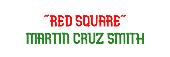red-square-martin-cruz-smith