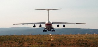 russian-canadair-iljusin-sector-for-es