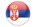 serbia-round-icon-64