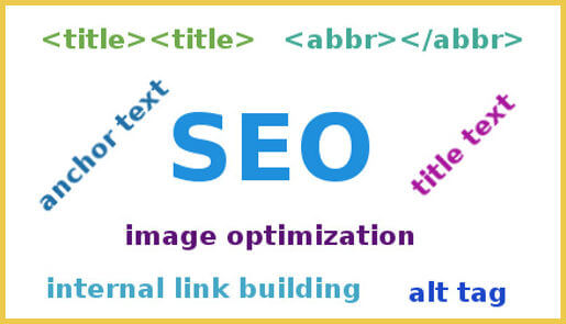 basic-seo505border