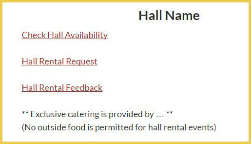 hall-rental-manager505border