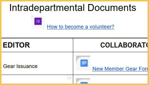 intradepartmental-documents505border