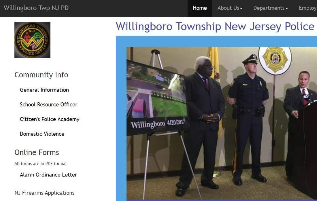 willingboro-twp-nj-pd