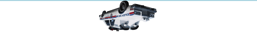blinky-1988-plymouth-caravelle-toronto-police