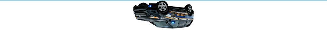 charleston-county-sheriffs-office-vehicle-2