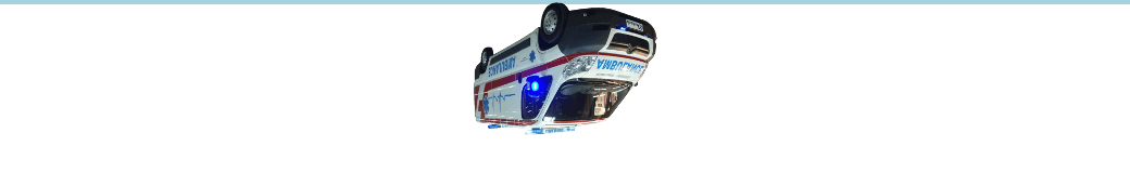 citroen-jumper-2-2-arkonis-ambulance-of-belgrade-serbia