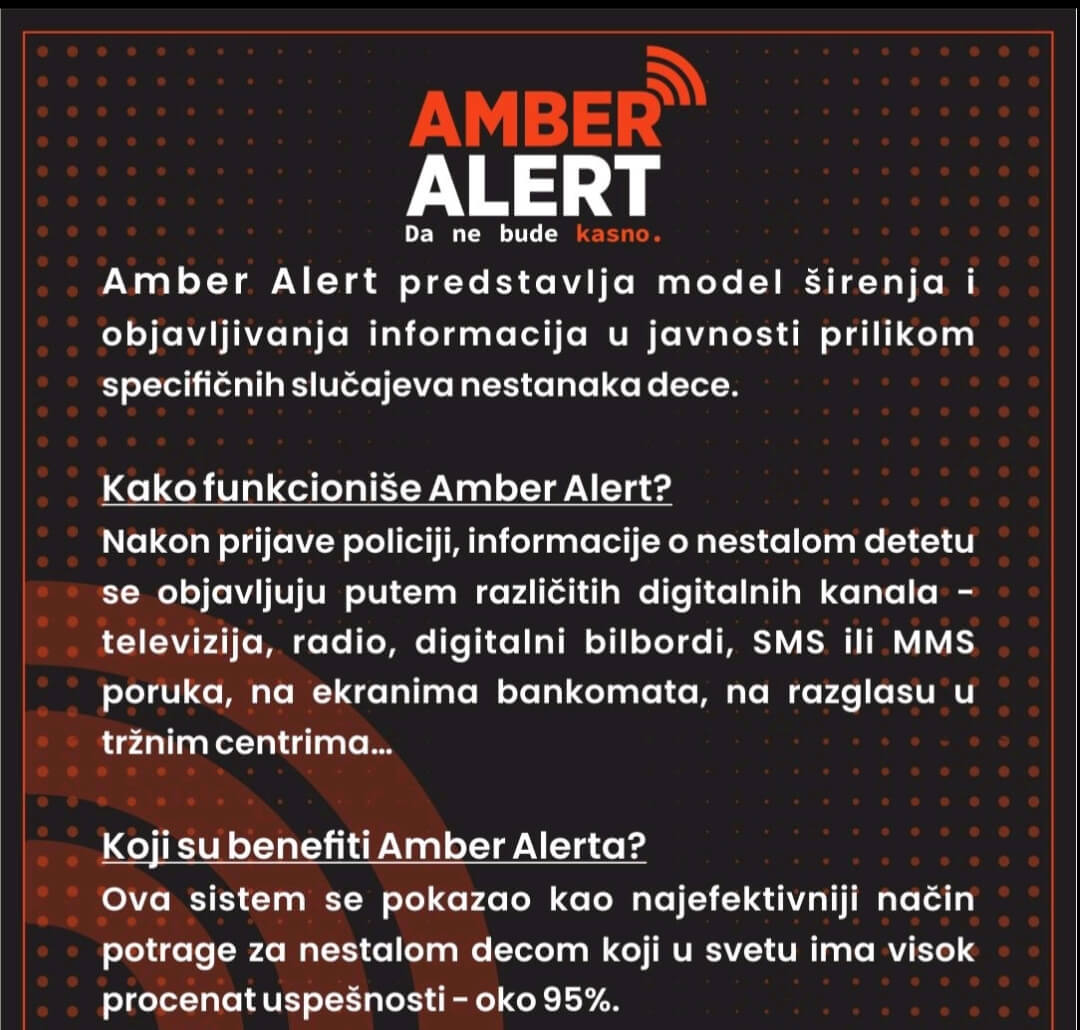 hocemoamberalert