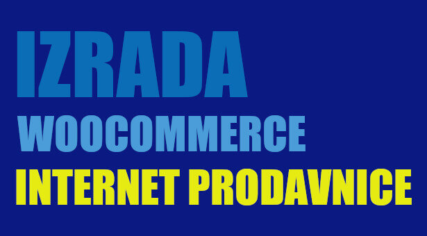 izrada-woocommerce-internet-prodavnice