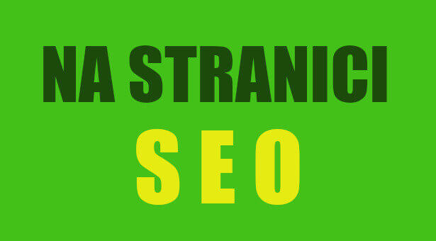 na-stranici-seo