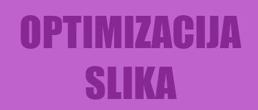 optimizacija-slika