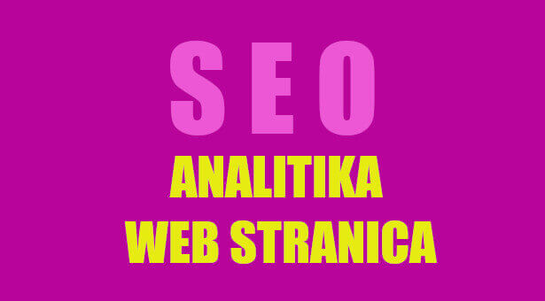 seo-analitika-web-stranica