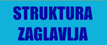 struktura-zaglavlja