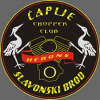 caplje-chopper-club