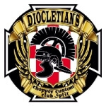 ccc-mk-diocletian's-split-logo