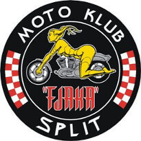 mk-fjaka-split