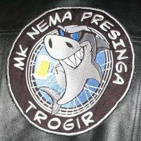 mk-nema-presinga