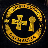 mk-omiski-gusar