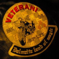 mk-veterani-split