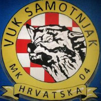 mk-vuk-samotnjak