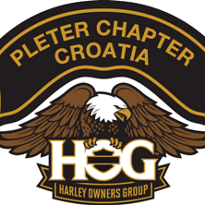 pleter-chapter-croatia-h.o.g