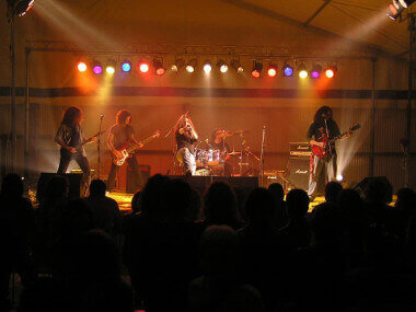 2004-1-dani-mk-fjaka-na-znjanu-01