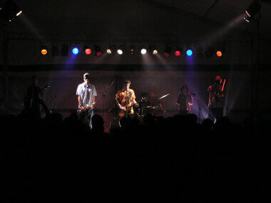 2004-1-dani-mk-fjaka-na-znjanu-02