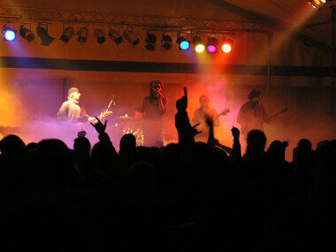 2004-1-dani-mk-fjaka-na-znjanu-03
