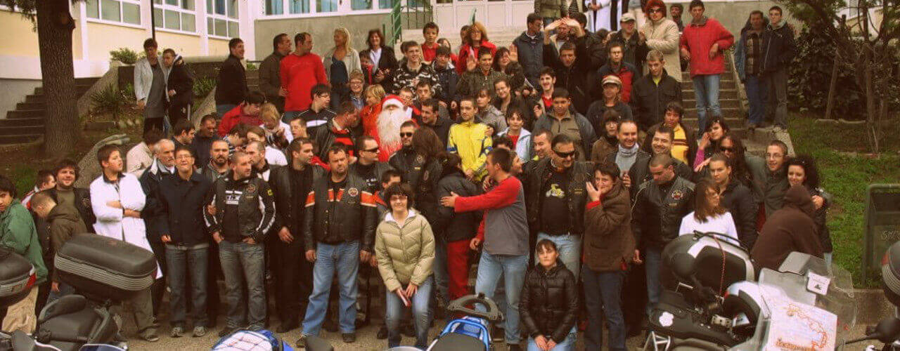 mk-fjaka-header-2006