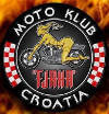 mk-fjaka-logo
