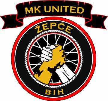 mk-united-zepce-bih-logo