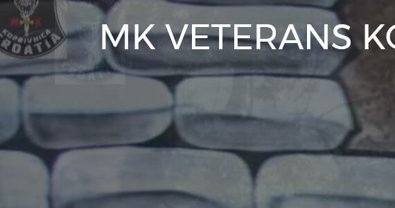 mk-veterans-koprivnica