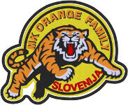 mk-orange-family-slovenija-logo