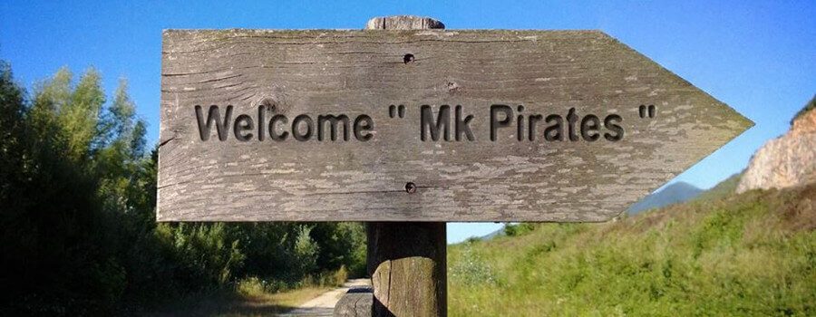 mk-pirates-header-02