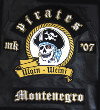 mk-pirates-ulcinj-logo