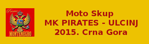 promo-montenegro-mk-pirates