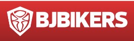 bjbikers-logo