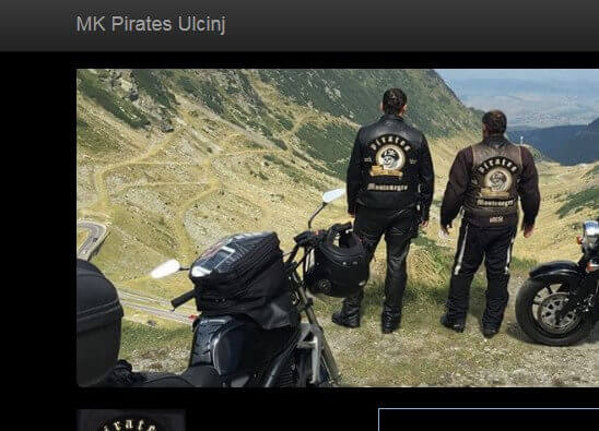 mk-pirates-ulcinj