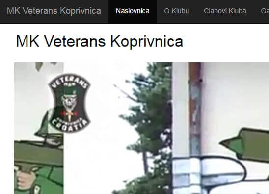 mk-veterans-koprivnica-02